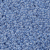 12/0 Grade A Round Glass Seed Beads SEED-N001-B-917-2