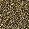 TOHO Round Seed Beads SEED-XTR11-0375-2