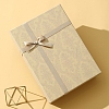 Cardboard Gift Box Jewelry Set Boxes PW-WG9ABD6-05-1