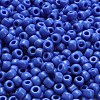 TOHO 3/0 Round Beads SEED-TR03-0048L-4