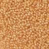 TOHO Round Seed Beads SEED-TR11-0984-2