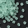 Preciosa® Crystal Beads Y-PRC-BA4-50000-840-4