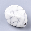 Resin Beads RESI-T034-03-3