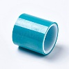 Seamless Paper Tape X-TOOL-WH0083-03-1