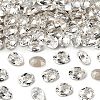 Preciosa® MAXIMA Crystal Fancy Stones Y-PRC-FF8-00030-1