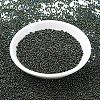 MIYUKI Round Rocailles Beads SEED-X0054-RR0453-2