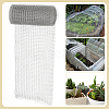3 Meter 304 Stainless Steel Insect Repellent Mesh Sheet AJEW-WH0528-05C-6