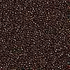 TOHO Round Seed Beads X-SEED-TR11-0501-2