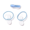 Hair Accessories Set LS-OHAR-Z003-06B-2
