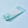 Plastic Bags PE-K001-11-3