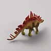 Resin Display Decorations AJEW-WH0270-286E-2