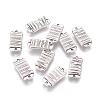 Alloy Links connectors PALLOY-A18536-AS-LF-1