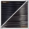 Aluminum Wire AW-BC0001-1mm-14A-3