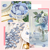 200Pcs Artificial Rose Petals FIND-SP0004-56K-6