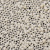MIYUKI Delica Beads SEED-JP0008-DB0732-3