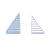 Sailboat DIY Candle Making AJEW-U022-02C-1