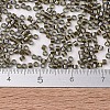 MIYUKI Delica Beads SEED-MY11-DB1773-4
