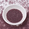MIYUKI Delica Beads X-SEED-J020-DB0711-2