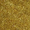 Glass Seed Beads SEED-US0003-4mm-2B-2