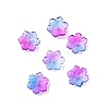 Glass Beads GLAA-D303-04I-1
