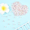 Preciosa® Crystal Beads X-PRC-BA6-70120-20000-5
