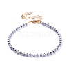 Beaded Bracelets BJEW-JB05105-02-1