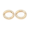 Brass Linking Rings KK-CBA9FBD-01KCG-A-2