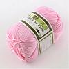 Soft Baby Yarns YCOR-R024-ZM021A-2