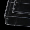 12 Grids Plastic Bead Containers with Cover CON-K002-03A-3