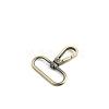 Alloy Swivel Clasps PW-WG53CBE-06-1