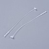 Plastic Cable Ties KY-F013-A02-100mm-1