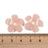 Translucent Epoxy Resin Glitter Powder Decoden Cabochons CRES-S367-15A-3