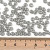 TOHO 6/0 Round Beads X-SEED-TR06-0150-4