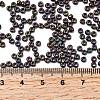 TOHO 8/0 Round Beads SEED-TR08-0085-3