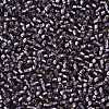 TOHO Round Seed Beads SEED-XTR11-0039F-2