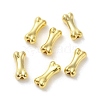 CCB Plastic Beads LS-CCB-P014-03G-1