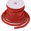  Polyester Cord OCOR-TA0001-30-14