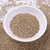 MIYUKI Delica Beads SEED-JP0008-DB0411-2