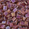 MIYUKI TILA Beads SEED-MY05-TL134FR-3