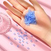 Preciosa® Crystal Beads X-PRC-BA6-30020-840-4