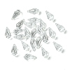 Preciosa® Crystal Pendants X-PRC-PC15-00030-4