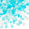 Cat Eye Beads GLAA-TAC0016-30C-3