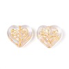 Glass Beads LAMP-N035-03A-4