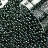 TOHO Round Seed Beads X-SEED-TR11-0322-1