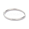 304 Stainless Steel Finger Rings RJEW-J071-09-P-3