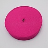 Ultra Wide Thick Flat Elastic Band X1-EC-WH0016-B-S014-1