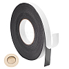 10M EVA Adhesive Tape AJEW-WH0481-632A-01-1