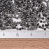 MIYUKI Delica Beads X-SEED-J020-DB2394-4