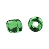 TOHO Round Seed Beads SEED-XTR11-0007B-3