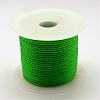 Nylon Thread NWIR-R026-3.0mm-233-1